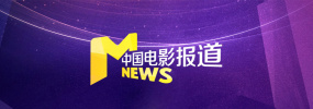 超碰在线97国产